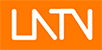 LATV Logo
