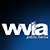 WVIA Logo