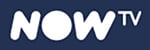 nowTV logo