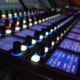 Image of Soundboard