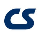 Navy CS Logo