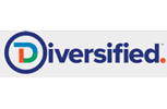 Diversified_Logo