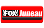 Fox Juneau