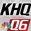 KHQ Logo