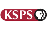 KSPS Logo