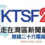 KTSF Logo