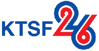 KTSF_Logo