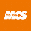 MCA Maison Logo
