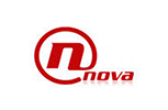 NovaTV Logo