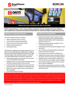 OASYS_Overview_2018-image