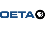 OETA logo