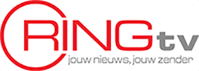 RingTV Logo