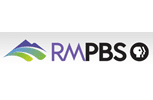 Rocky Mtn PBS Logo