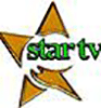 StarTV logo