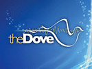 The Dove Logo