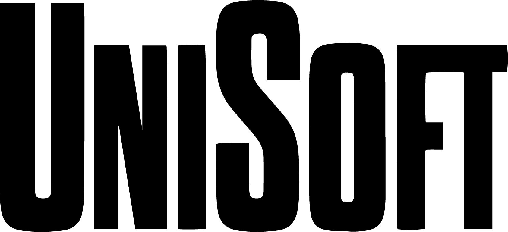 UniSoft Logo