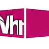 VH1 Adria Logo