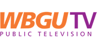 WBGU Logo
