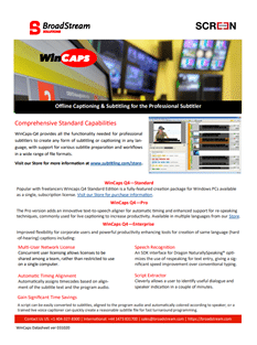Wincaps Q4 PDF