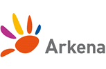 arkena logo