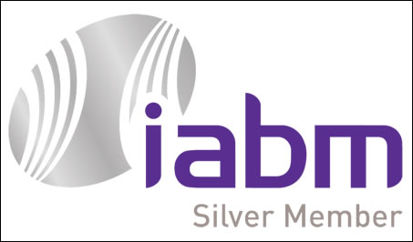 IABM Membership