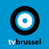 TV Brussel Logo
