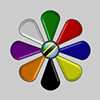 Tanzania TV Logo