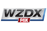 wzdx logo