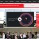 BroadStream's Virtual Booth at Broadcast Asia 2020