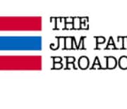 Jim Pattison Broadcast Group Logo