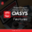 New OASYS Features