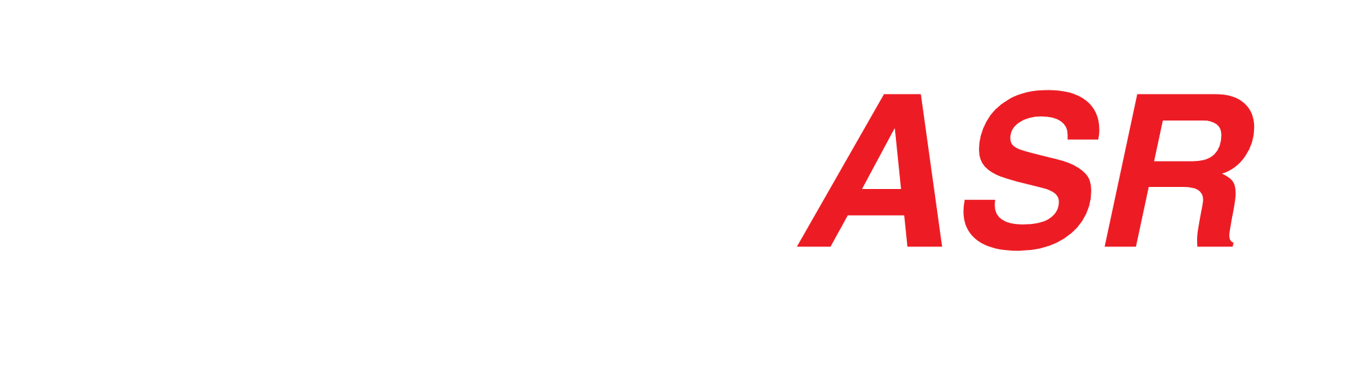 Q-LiveASR