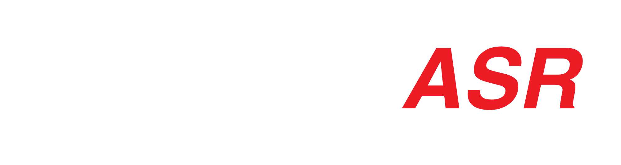 WincapsASR